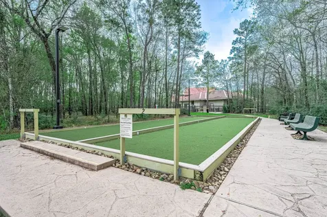 38 E Royal Mews Conroe TX 77384