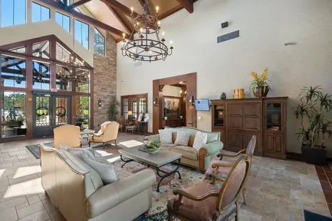 38 E Royal Mews Conroe TX 77384
