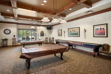 38 E Royal Mews Conroe TX 77384
