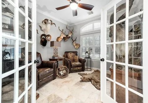 38 E Royal Mews Conroe TX 77384