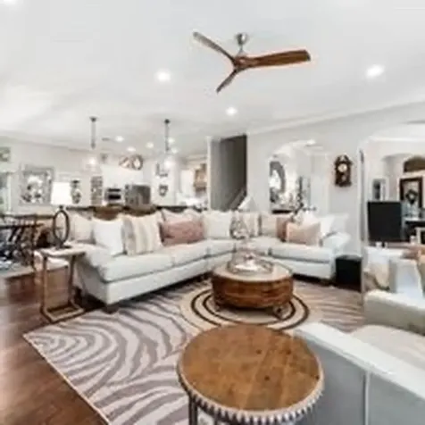 38 E Royal Mews Conroe TX 77384
