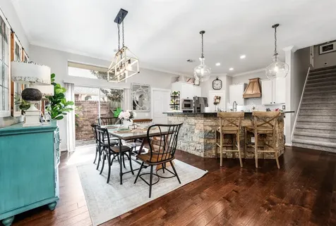 38 E Royal Mews Conroe TX 77384