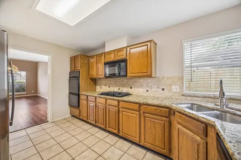 2922 Cotton Stock Drive Sugar Land TX 77479