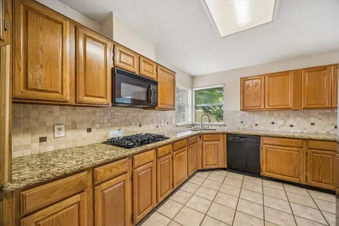 2922 Cotton Stock Drive Sugar Land TX 77479