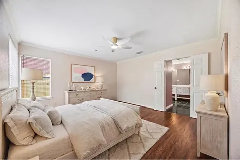2922 Cotton Stock Drive Sugar Land TX 77479