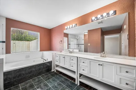 2922 Cotton Stock Drive Sugar Land TX 77479