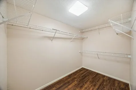 2922 Cotton Stock Drive Sugar Land TX 77479