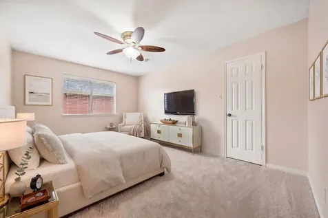 2922 Cotton Stock Drive Sugar Land TX 77479