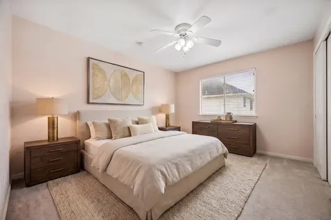 2922 Cotton Stock Drive Sugar Land TX 77479
