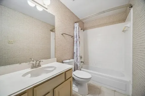 2922 Cotton Stock Drive Sugar Land TX 77479