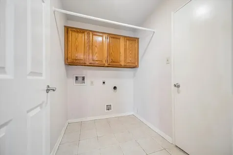 2922 Cotton Stock Drive Sugar Land TX 77479
