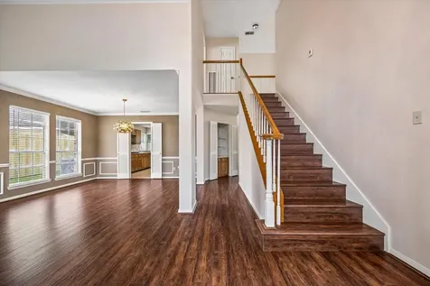 2922 Cotton Stock Drive Sugar Land TX 77479