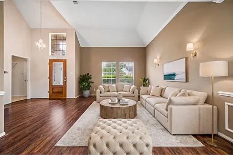 2922 Cotton Stock Drive Sugar Land TX 77479