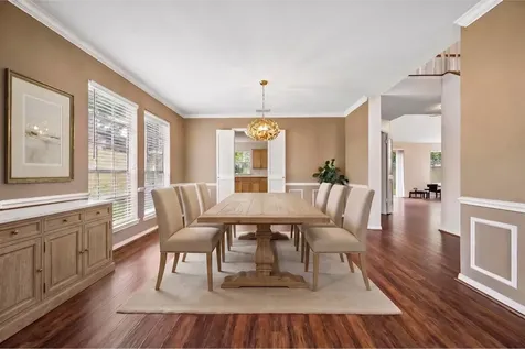 2922 Cotton Stock Drive Sugar Land TX 77479