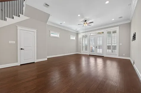 823 W 21st Street Houston TX 77008