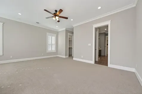 823 W 21st Street Houston TX 77008