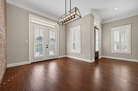 823 W 21st Street Houston TX 77008