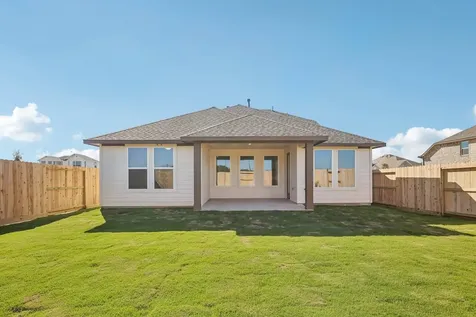 29314 Meadowcreek Hill Drive Waller TX 77484