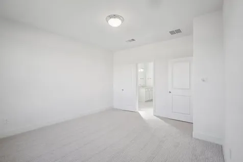 29314 Meadowcreek Hill Drive Waller TX 77484
