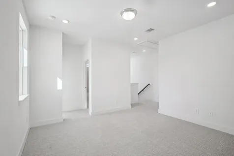 29314 Meadowcreek Hill Drive Waller TX 77484