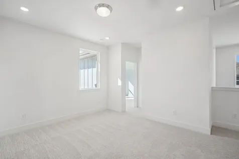 29314 Meadowcreek Hill Drive Waller TX 77484