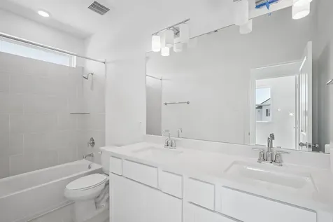 29314 Meadowcreek Hill Drive Waller TX 77484