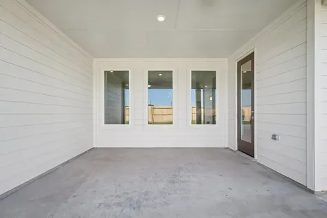 29314 Meadowcreek Hill Drive Waller TX 77484