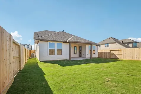 29314 Meadowcreek Hill Drive Waller TX 77484