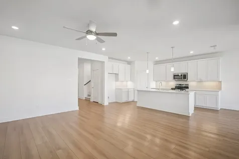 29314 Meadowcreek Hill Drive Waller TX 77484