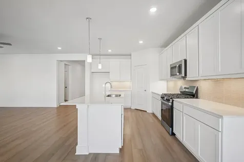 29314 Meadowcreek Hill Drive Waller TX 77484