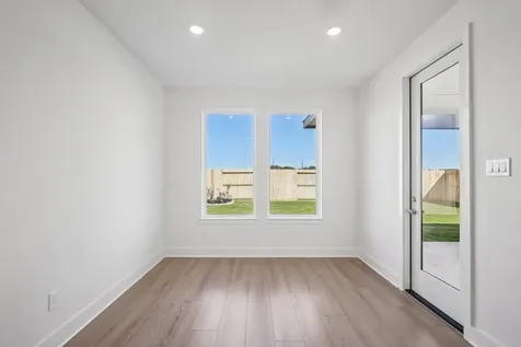 29314 Meadowcreek Hill Drive Waller TX 77484