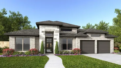 10411 Shining Orion Drive Richmond TX 77406