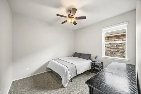 11518 Castle Nugent Court Conroe TX 77304