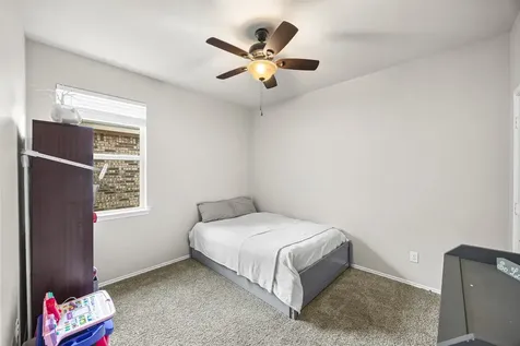 11518 Castle Nugent Court Conroe TX 77304