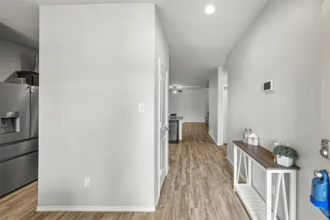 11518 Castle Nugent Court Conroe TX 77304