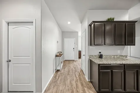 11518 Castle Nugent Court Conroe TX 77304