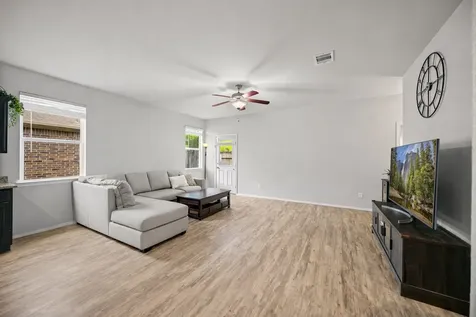 11518 Castle Nugent Court Conroe TX 77304