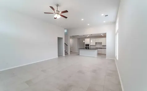 23437 Zinfandel Drive Alvin TX 77511