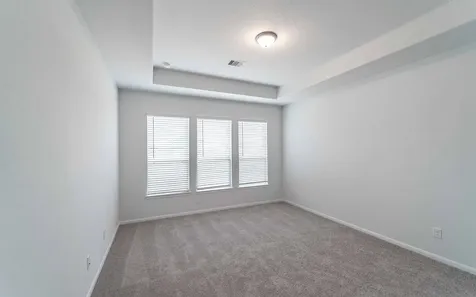 23437 Zinfandel Drive Alvin TX 77511