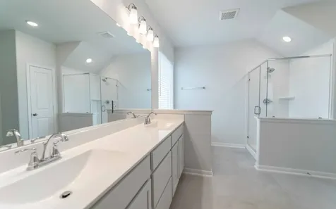 23437 Zinfandel Drive Alvin TX 77511