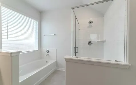 23437 Zinfandel Drive Alvin TX 77511