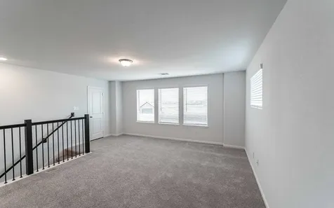 23437 Zinfandel Drive Alvin TX 77511