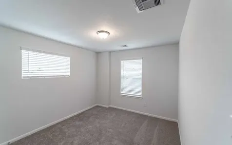 23437 Zinfandel Drive Alvin TX 77511
