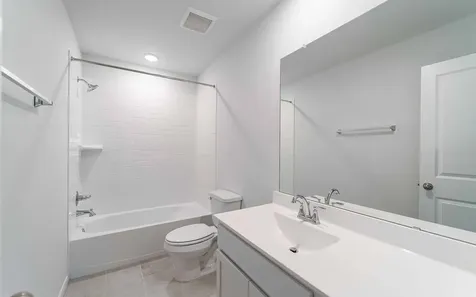 23437 Zinfandel Drive Alvin TX 77511