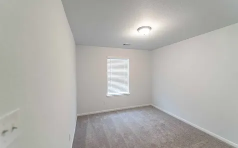 23437 Zinfandel Drive Alvin TX 77511