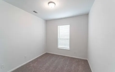 23437 Zinfandel Drive Alvin TX 77511