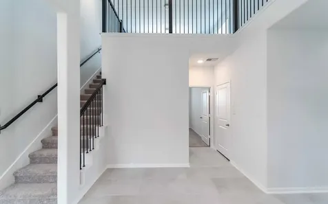 23437 Zinfandel Drive Alvin TX 77511