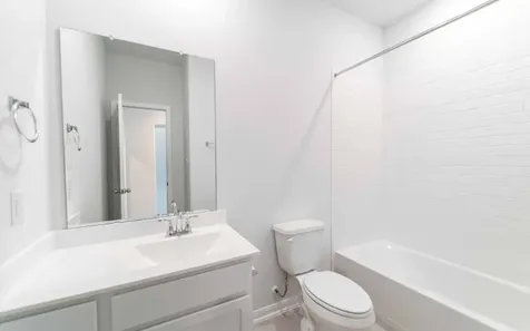 23437 Zinfandel Drive Alvin TX 77511