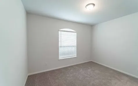 23437 Zinfandel Drive Alvin TX 77511