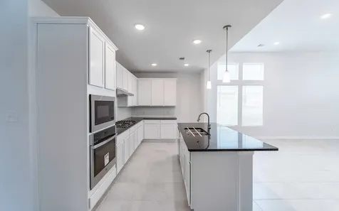 23437 Zinfandel Drive Alvin TX 77511